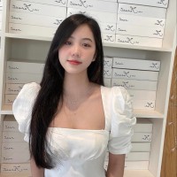 Sinh Mai
