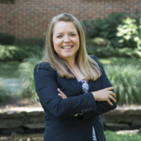Natalie Mulhall Mease, Phr