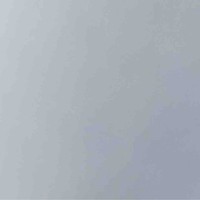 陈小雷