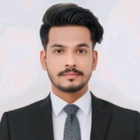 Daniyal Afzal