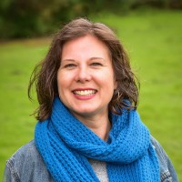 Christen Fischbach Soares