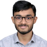 Keval P Mehta