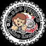 Rogério Verissimo