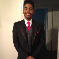 Jalen Walker