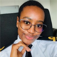 Nomfazi Desiree Jujuju