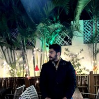Ansh Malik