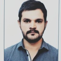 Waheed Murad