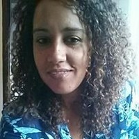 Vanessa Duarte Ferreira