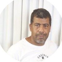 Rubens Freitas Silva
