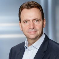 Dipl.-Ing. Thomas Janke