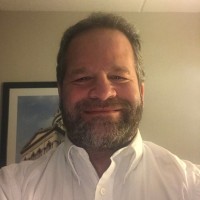 Brent Matheson