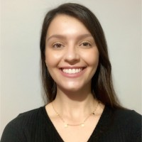 Pamela Andreani