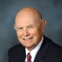 Dan Griggs