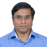 Praveen Gande