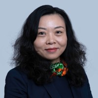 Ying Xia Li