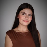 Sonia Morales