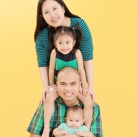 Alexander Laoag