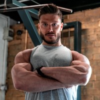 Alex Duthie