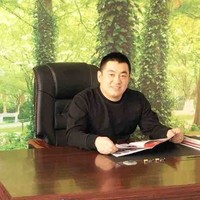 耿文凯