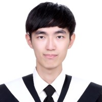 曾柏皓