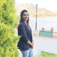 Nirali Kavar