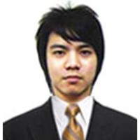 Subsin Sakulkhachorndej