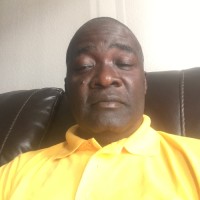 Musa Konneh