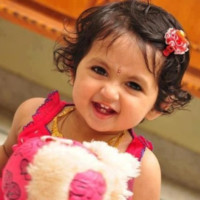 pakhi verma