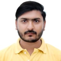 Dushyant Kumar