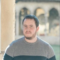 Maxime JARRY