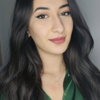 Lina Bariz