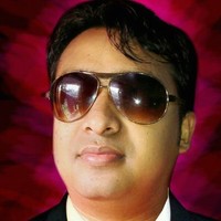 Achin Thakur