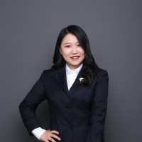Susie Zhao