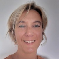 SANDRA LEFEBVRE