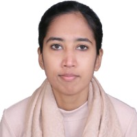 Harmanpreet Kaur