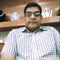 Rajesh Jain