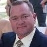 Jeremy Detrude