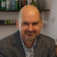 Paul Gremmen