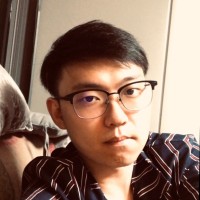 Rui Hao