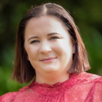 Nicola Fenwick