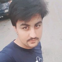 Ahtasham Khan