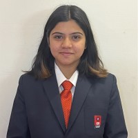 Purvee Gulati