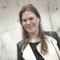 Astrid Van Oosterhout