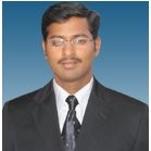 Suresh Kumar