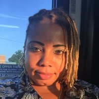 Lakeysha Foster
