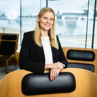 Hanna Lehtonen