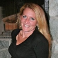 Jennifer Uher