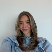 Stella Dennett