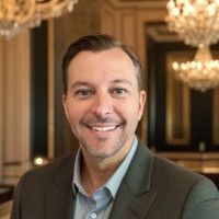 Matthew J. Anderson, CFP®AIF®EA