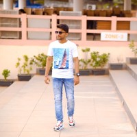 Y. Sankar Achary